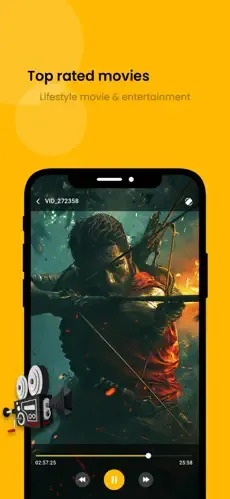 is-sony-liv-free-for-asia-cup Top Rated Movies